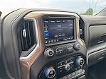 2022 Chevrolet Silverado 3500 Crew Cab 4x4 Pickup for sale #M1916A - photo 15