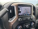 2022 Chevrolet Silverado 3500 Crew Cab 4x4 Pickup for sale #M1916A - photo 16
