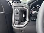 2022 Chevrolet Silverado 3500 Crew Cab 4x4 Pickup for sale #M1916A - photo 17