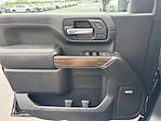2022 Chevrolet Silverado 3500 Crew Cab 4x4 Pickup for sale #M1916A - photo 18