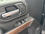 2022 Chevrolet Silverado 3500 Crew Cab 4x4 Pickup for sale #M1916A - photo 19