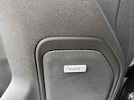 2022 Chevrolet Silverado 3500 Crew Cab 4x4 Pickup for sale #M1916A - photo 20