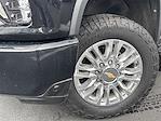 2022 Chevrolet Silverado 3500 Crew Cab 4x4 Pickup for sale #M1916A - photo 3