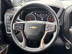 2022 Chevrolet Silverado 3500 Crew Cab 4x4 Pickup for sale #M1916A - photo 21