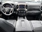 2022 Chevrolet Silverado 3500 Crew Cab 4x4 Pickup for sale #M1916A - photo 22