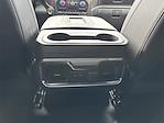 2022 Chevrolet Silverado 3500 Crew Cab 4x4 Pickup for sale #M1916A - photo 23