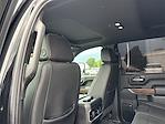 2022 Chevrolet Silverado 3500 Crew Cab 4x4 Pickup for sale #M1916A - photo 24