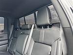 2022 Chevrolet Silverado 3500 Crew Cab 4x4 Pickup for sale #M1916A - photo 26