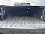2022 Chevrolet Silverado 3500 Crew Cab 4x4 Pickup for sale #M1916A - photo 2