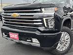 2022 Chevrolet Silverado 3500 Crew Cab 4x4 Pickup for sale #M1916A - photo 4