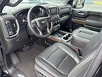 2022 Chevrolet Silverado 3500 Crew Cab 4x4 Pickup for sale #M1916A - photo 5