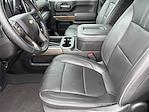 2022 Chevrolet Silverado 3500 Crew Cab 4x4 Pickup for sale #M1916A - photo 6