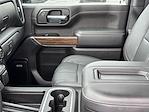 2022 Chevrolet Silverado 3500 Crew Cab 4x4 Pickup for sale #M1916A - photo 7