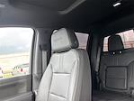 2022 Chevrolet Silverado 3500 Crew Cab 4x4 Pickup for sale #M1916A - photo 8