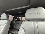 2022 Chevrolet Silverado 3500 Crew Cab 4x4 Pickup for sale #M1916A - photo 9