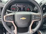2022 Chevrolet Silverado 3500 Crew Cab 4x4 Pickup for sale #M1916A - photo 10