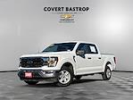 2023 Ford F-150 SuperCrew Cab RWD Pickup for sale #M2021 - photo 1