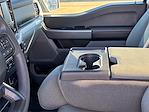 2023 Ford F-150 SuperCrew Cab RWD Pickup for sale #M2021 - photo 10