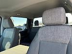 2023 Ford F-150 SuperCrew Cab RWD Pickup for sale #M2021 - photo 11