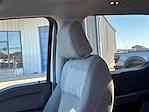 2023 Ford F-150 SuperCrew Cab RWD Pickup for sale #M2021 - photo 12