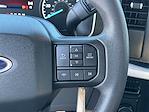 2023 Ford F-150 SuperCrew Cab RWD Pickup for sale #M2021 - photo 14