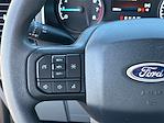 2023 Ford F-150 SuperCrew Cab RWD Pickup for sale #M2021 - photo 15