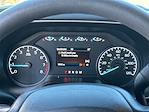 2023 Ford F-150 SuperCrew Cab RWD Pickup for sale #M2021 - photo 16