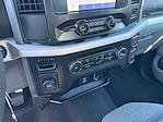 2023 Ford F-150 SuperCrew Cab RWD Pickup for sale #M2021 - photo 17