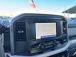 2023 Ford F-150 SuperCrew Cab RWD Pickup for sale #M2021 - photo 18