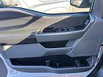 2023 Ford F-150 SuperCrew Cab RWD Pickup for sale #M2021 - photo 19