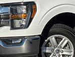 2023 Ford F-150 SuperCrew Cab RWD Pickup for sale #M2021 - photo 3