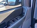 2023 Ford F-150 SuperCrew Cab RWD Pickup for sale #M2021 - photo 20