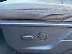 2023 Ford F-150 SuperCrew Cab RWD Pickup for sale #M2021 - photo 21