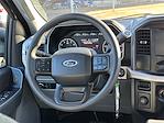 2023 Ford F-150 SuperCrew Cab RWD Pickup for sale #M2021 - photo 22
