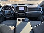 2023 Ford F-150 SuperCrew Cab RWD Pickup for sale #M2021 - photo 23