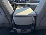 2023 Ford F-150 SuperCrew Cab RWD Pickup for sale #M2021 - photo 24