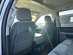 2023 Ford F-150 SuperCrew Cab RWD Pickup for sale #M2021 - photo 25
