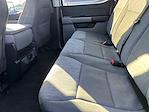 2023 Ford F-150 SuperCrew Cab RWD Pickup for sale #M2021 - photo 26