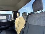 2023 Ford F-150 SuperCrew Cab RWD Pickup for sale #M2021 - photo 27