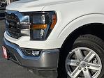 2023 Ford F-150 SuperCrew Cab RWD Pickup for sale #M2021 - photo 4