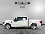 2023 Ford F-150 SuperCrew Cab RWD Pickup for sale #M2021 - photo 5