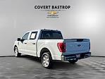 2023 Ford F-150 SuperCrew Cab RWD Pickup for sale #M2021 - photo 2