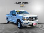 2023 Ford F-150 SuperCrew Cab RWD Pickup for sale #M2021 - photo 6