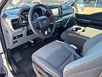 2023 Ford F-150 SuperCrew Cab RWD Pickup for sale #M2021 - photo 7