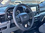 2023 Ford F-150 SuperCrew Cab RWD Pickup for sale #M2021 - photo 8