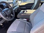2023 Ford F-150 SuperCrew Cab RWD Pickup for sale #M2021 - photo 9