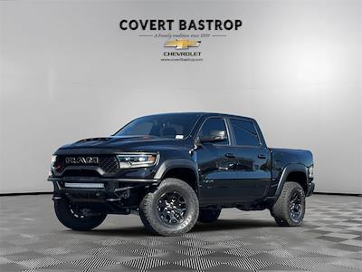 2023 Ram 1500 Crew Cab 4WD Pickup for sale #M2109 - photo 1