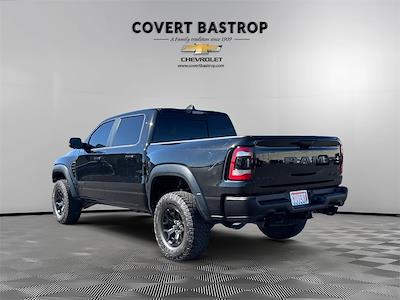 2023 Ram 1500 Crew Cab 4WD Pickup for sale #M2109 - photo 2