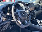 2023 Ram 1500 Crew Cab 4WD Pickup for sale #M2109 - photo 10