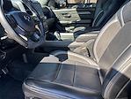2023 Ram 1500 Crew Cab 4WD Pickup for sale #M2109 - photo 11